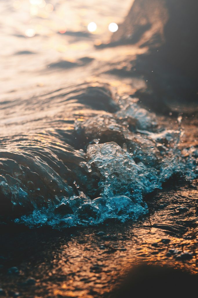 Vague